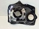 Volvo OE 32297616 mikol Панель моторного відсіку Volvo EX90 Передня ліва сторона 32297616 24 -