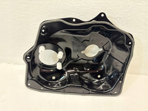 Volvo OE 32297616 mikol Панель моторного відсіку Volvo EX90 Передня ліва сторона 32297616 24 -
