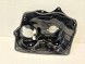 Volvo OE 32297616 mikol Панель моторного відсіку Volvo EX90 Передня ліва сторона 32297616 24 -