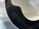 Volvo OE 32297616 mikol Панель моторного відсіку Volvo EX90 Передня ліва сторона 32297616 24 -