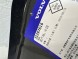 Volvo OE 32297616 mikol Панель моторного відсіку Volvo EX90 Передня ліва сторона 32297616 24 -