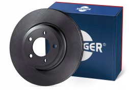 Rotinger RT 21357HP-GL Диск rotinger rt 21357hp-gl