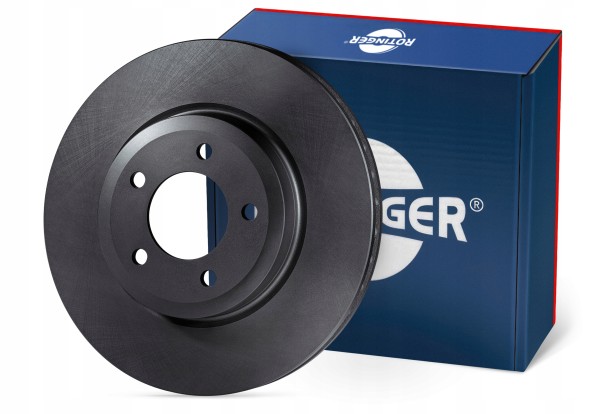 Rotinger RT 21357HP-GL Диск rotinger rt 21357hp-gl