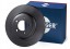 Rotinger RT 21357HP-GL Диск rotinger rt 21357hp-gl