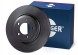 Rotinger RT 21357HP-GL Диск rotinger rt 21357hp-gl