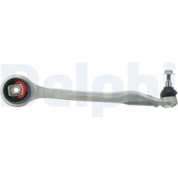 TC770 DELPHI Важіль