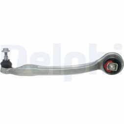 TC770 DELPHI Важіль