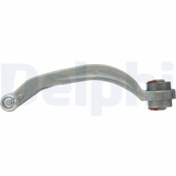 TC770 DELPHI Важіль