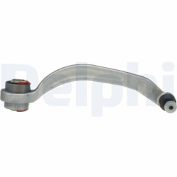 TC770 DELPHI Важіль