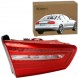 Mertt MRT-2031964 Лампа задня ліва внутрішня в люк багажника audi a6 c7 седан 2011-2014