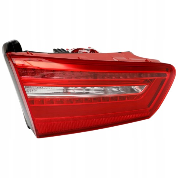 Mertt MRT-2031964 Лампа задня ліва внутрішня в люк багажника audi a6 c7 седан 2011-2014