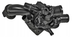 Metzger 4006290 Термостат 4006290 metzger