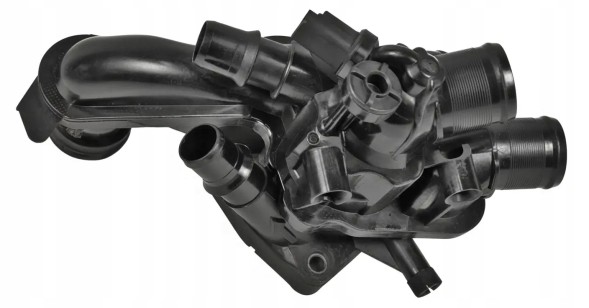 Metzger 4006290 Термостат 4006290 metzger