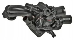 Metzger 4006290 Термостат 4006290 metzger