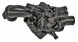 Metzger 4006290 Термостат 4006290 metzger