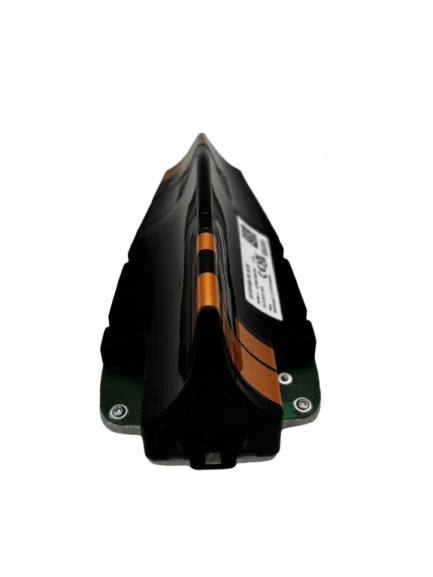 BMW OE 65209291484 Нова покрівельна антена oe bmw 65209291484 f15 f16 f26 f45 g01 g05 g32