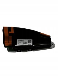 BMW OE 65209291484 Нова покрівельна антена oe bmw 65209291484 f15 f16 f26 f45 g01 g05 g32