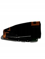 BMW OE 65209291484 Нова покрівельна антена oe bmw 65209291484 f15 f16 f26 f45 g01 g05 g32