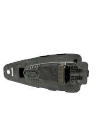 BMW OE 65209291484 Нова покрівельна антена oe bmw 65209291484 f15 f16 f26 f45 g01 g05 g32