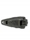 BMW OE 65209291484 Нова покрівельна антена oe bmw 65209291484 f15 f16 f26 f45 g01 g05 g32