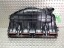 Mercedes-Benz OE S26371137 Впускний колектор A2600905900 MERCEDES A-КЛАС W177 GLB X247 2.0 B AMG A35