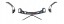 Китай MINI F55 / F56 14- MINI COUNTRYMAN F60, MINI CLUBMAN F54, MINI CLUBMAN F54 PAS PRZEDNI GÓRNY + 2X OKULAR + BELKA WSPORNIK V NOWE MINI F55 / F56 F54 F57 14- ВЕРХНИЙ ПЕРЕДНИЙ РЕМЕНЬ + 2X СКЛО + КРОНШТЕЙН КЛИНОВОЇ БАЛКИ