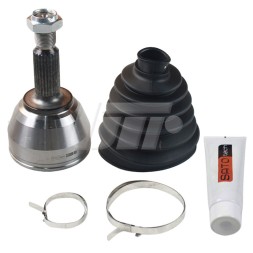 CV30268 SATO TECH SATO Шарнір рівних кутових швидкостей зовнішній