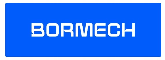 Bormech TP T14S Бак тороїдальний зовнішній повний bormech 680х180-53л tp-t14s рік 2025