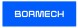 Bormech TP T14S Бак тороїдальний зовнішній повний bormech 680х180-53л tp-t14s рік 2025