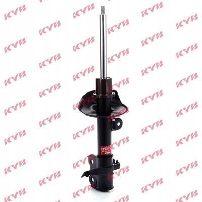 KYB 339261 Амортизатор kyb 339261