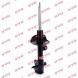 KYB 339261 Амортизатор kyb 339261
