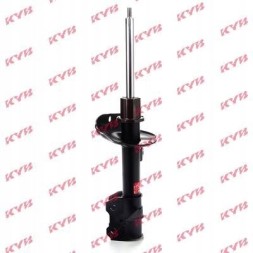 KYB 339261 Амортизатор kyb 339261