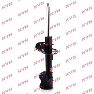 KYB 339261 Амортизатор kyb 339261