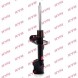KYB 339261 Амортизатор kyb 339261