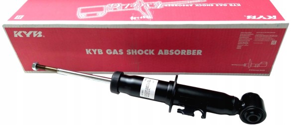 KYB 339261 Амортизатор kyb 339261