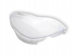 ВОЛЛЕР L.87. CLS Абажур скло фари права фронт для mercedes benz cls w219 2004-10