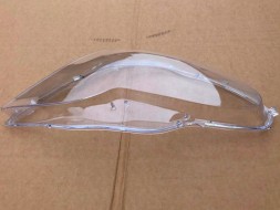 ВОЛЛЕР L.87. CLS Абажур скло фари права фронт для mercedes benz cls w219 2004-10