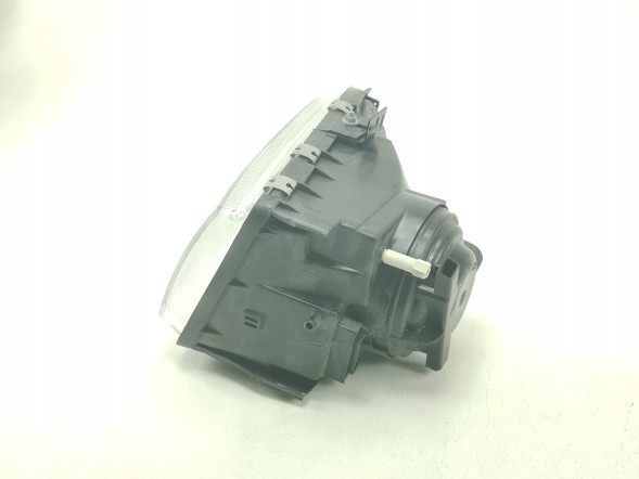 Китай ФАРА ЛІВА ПЕРЕДНЯ FORD SIERRA MK2 1987-1993 MAGNETI LPB822 / 619443