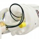 Китай 16117382203 7382203 ПАЛИВНИЙ НАСОС 7382203 BMW X5 III F15 2.0 HYBRID