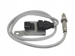 Abakus 134-02-002 Датчик nox seat alhambra vw sharan 2.0 tdi