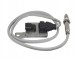 Abakus 134-02-002 Датчик nox seat alhambra vw sharan 2.0 tdi