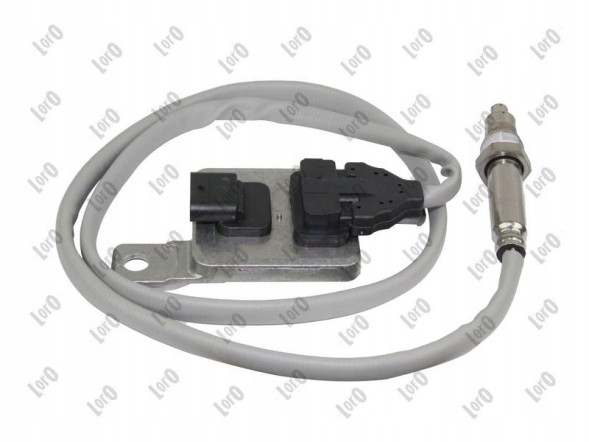 Abakus 134-02-002 Датчик nox seat alhambra vw sharan 2.0 tdi