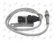 Abakus 134-02-002 Датчик nox seat alhambra vw sharan 2.0 tdi