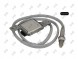 Abakus 134-02-002 Датчик nox seat alhambra vw sharan 2.0 tdi