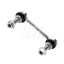 PS20758 SATO TECH Стійка стабілізатора Ford USA