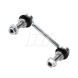 PS20758 SATO TECH Стійка стабілізатора Ford USA