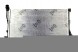 Abakus 004-017-0033-B Радіатор охолодження bmw 5 e39 7 e38 17112247345