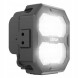 Osram LEDPWL105-WD Допоміжне освітлення ams-osram ledpwl105-wd