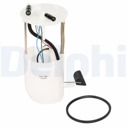 V-maxzone Part VIC-384701 Електрична паливна помпа для SUZUKI GRAND VITARA II 2.0 10.05-02.15