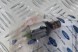 Ford OE KTCV6P7G383KA ЕЛЕКТРОМАГНІТНИЙ КЛАПАН FORD KUGA MK2 ECOBOOST